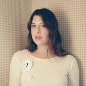 Track 7 (Demo Version) - Single