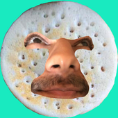 Avatar for flyingdosa