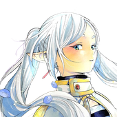Avatar di Innocence123