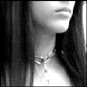 Avatar for Satsuko
