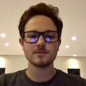 Avatar di regis_leaes