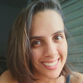 Avatar for jessribeiro