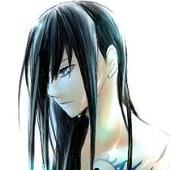 Avatar für miroshi_