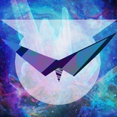 Avatar for yaboydoofus