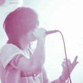 i need to see him live😖