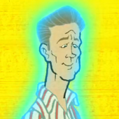Avatar für blustre