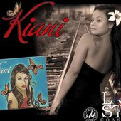 Kiani