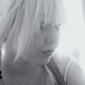 Avatar for melodramatiic