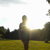 Avatar di ingrid_