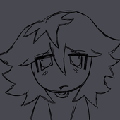 Avatar de dialzross