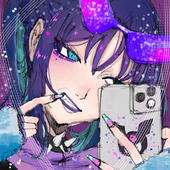 Avatar for HzrdUnity