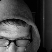 Avatar für johnpowell