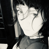 Avatar di veiledancer