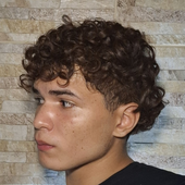 Avatar for lusosilva