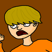 Avatar for st0mach