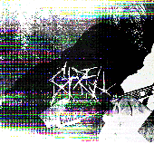 strfll
