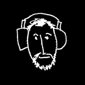 Avatar for denisdavidov