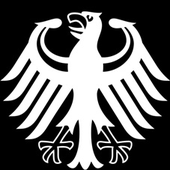 Avatar for hexxmaxx