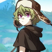 Avatar for sailorquartet