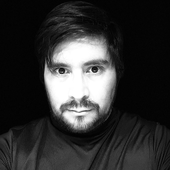 Avatar for _Marck_