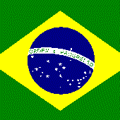 Avatar for rivalamadri