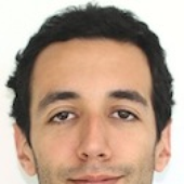 Avatar for unboppable