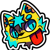 Avatar for Markus_xdd