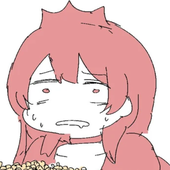 Avatar for mac4r0n