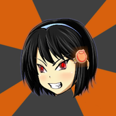 Avatar di Bendeho