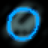 Avatar for oxydd49