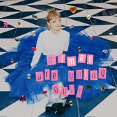 Mamas Are Going Out - Single