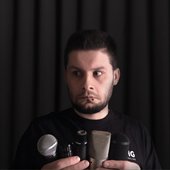 Microphones