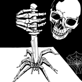 Avatar for jamalsk8core