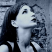 Avatar for Ilianne
