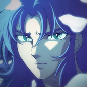Avatar for Jamguru