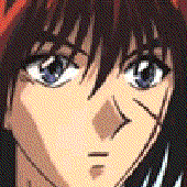 Avatar for rashbre