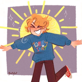 Avatar for Discduosystem