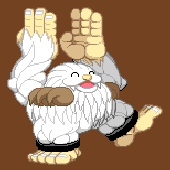 Avatar di truthisscarier