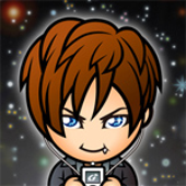 Avatar di Noyn