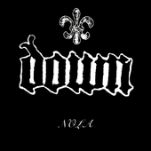 Avatar de lamb0fgod