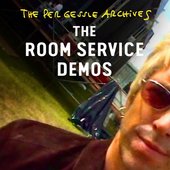 Per Gessle Archives - The Room Service Demos