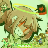 Avatar for captainyaoi