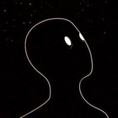 Avatar for Official_Wool