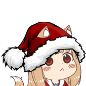 Avatar for Vinfall