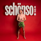 schönso.