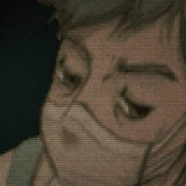 Avatar for Stalkanbro