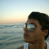 Avatar for ramomadans