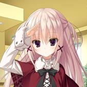 Avatar for h9v