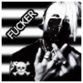 Avatar for saku_san