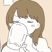 Avatar for kim_ily
